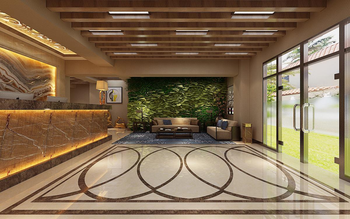 Harbin Shangyi Express Hotel المظهر الخارجي الصورة