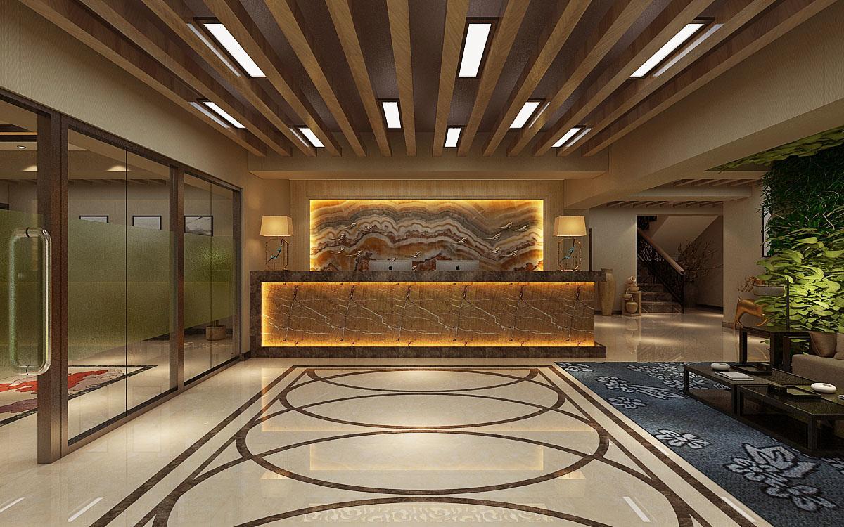 Harbin Shangyi Express Hotel المظهر الخارجي الصورة